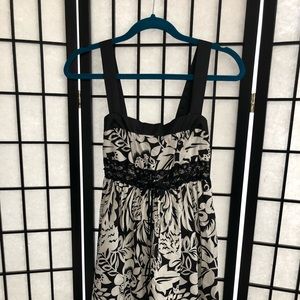 🥳Last day 2/8/25🥳 NWT Forever 21 dress
